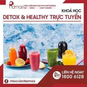 detox-healthy-truc-tuyen-nen