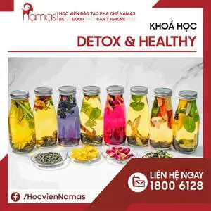 detox-healthy-nen