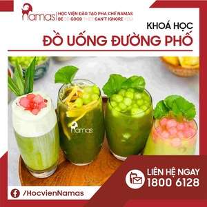 do-uong-duong-pho-nen