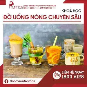 do-uong-nong-chuyen-sau-nen