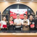 08 bước xây dựng menu cho quán cà phê từ A-Z 8 DSC02466 1
