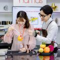 Học nghề pha chế đồ uống có tương lai hay không? 10 khoá học bạn nên tham khảo 5 chung-chi-pha-che