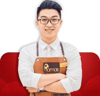 Nguyễn Đăng Hiếu 1 Dang Hieu min