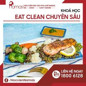 eat-clean-CS-nen