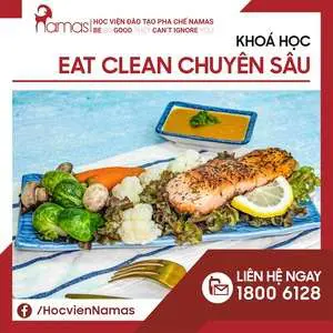 eat-clean-CS-nen