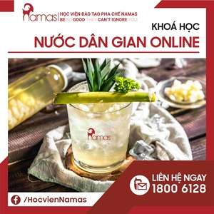 nuoc-dan-gian-online-nen