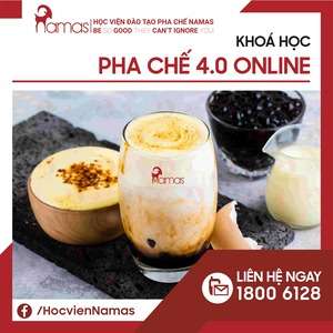 Chương trình ưu đãi 4 pha-che-4-0-nen