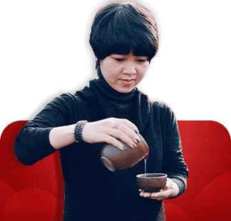 Ms.Quy Trà 1 Quy Tra min