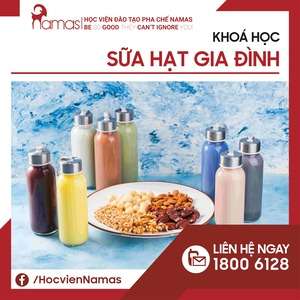 sua-hat-gia-dinh-nen