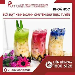 sua-hat-kinh-doanh-chuyen-sau-truc-tuyen