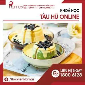 tau-hu-online-nen