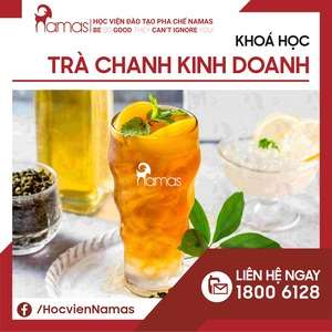 tra-chanh-kinh-doanh-nen