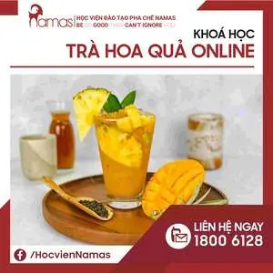 tra-hoa-qua-online-nen