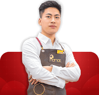 Trang Chủ 46 Thach Hong min