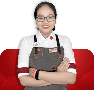 Trang Chủ 45 Thao Tran min