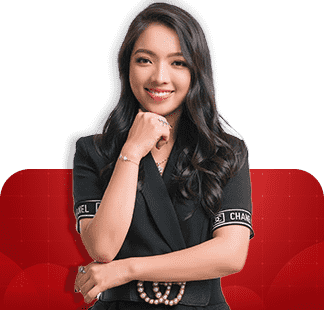 Đặng Thị Trà Giang 1 Tra Giang min
