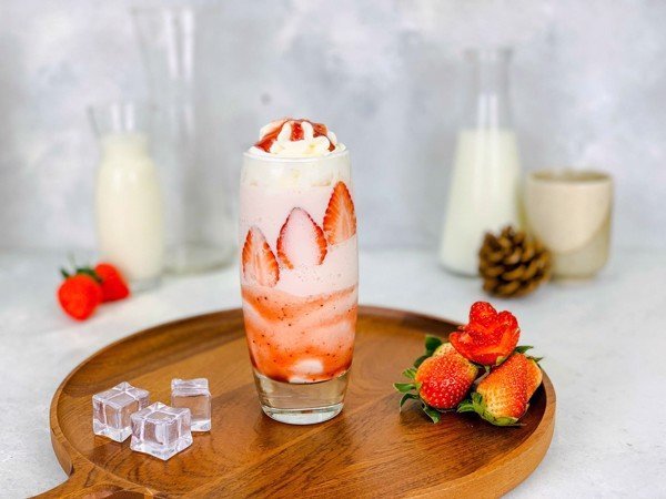 cach-lam-5-loai-sinh-to-ngon-bo-duong-khong-the-bo-qua