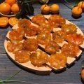 CHIA SẺ CÁCH LÀM MỨT TẮC ĐƠN GIẢN TẠI NHÀ NGON MIỆNG, KHÔNG BỊ ĐẮNG 6 cach-lam-mut-tac