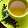 11 lý do nên sử dụng trà không chứa Caffeine 7 cach-lam-tra-xanh-tai-nha