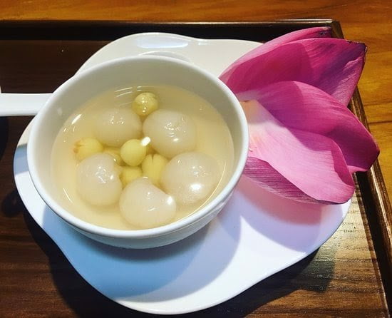 nau che hat sen nhan nhuc 3