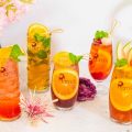 THỰC ĐƠN ĐỒ UỐNG GÂY BÃO KHÁCH CHO QUÁN CAFE 6 thuc-don-do-uong-1