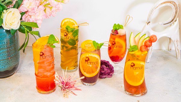 Top 3 trường dạy nghề pha chế uy tín tại Hà Nội 10 truong-day-nghe-pha-che-Namas
