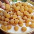 TỔNG HỢP 05 LOẠI MỨT TẾT ĐƯỢC YÊU THÍCH NHẤT NHỮNG NGÀY ĐẦU NĂM 8 tong hop cac loai mut tet