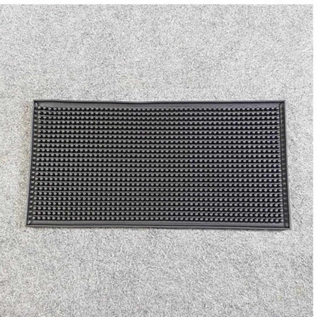 08 dụng cụ cần thiết để học cách pha chế đồ uống tại nhà 2 tham-quay-bar