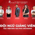 Top 3 trường dạy nghề pha chế uy tín tại Hà Nội 6 truong-dao-tao-pha-che-Namas