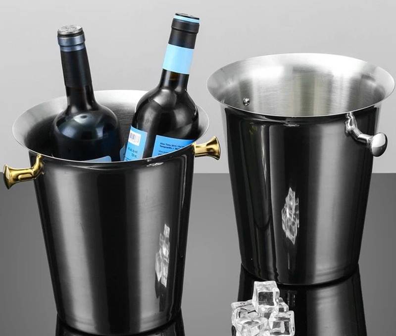 08 dụng cụ cần thiết để học cách pha chế đồ uống tại nhà 6 xo-da