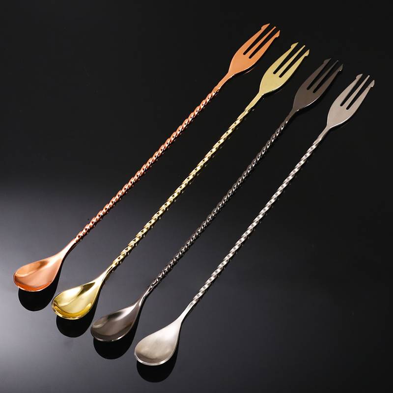 08 dụng cụ cần thiết để học cách pha chế đồ uống tại nhà 3 thia-khuay-bar