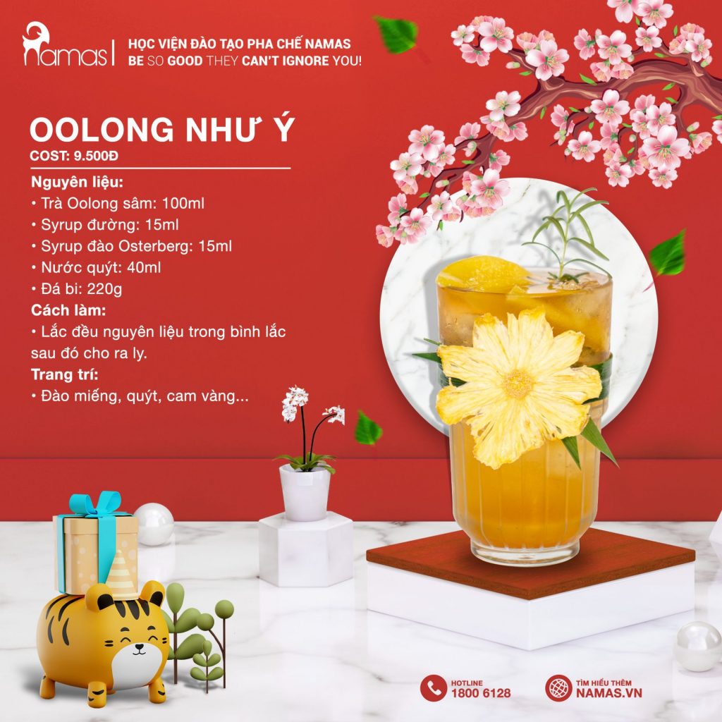 hoc-pha-che-do-uong-oolong-nhu-y