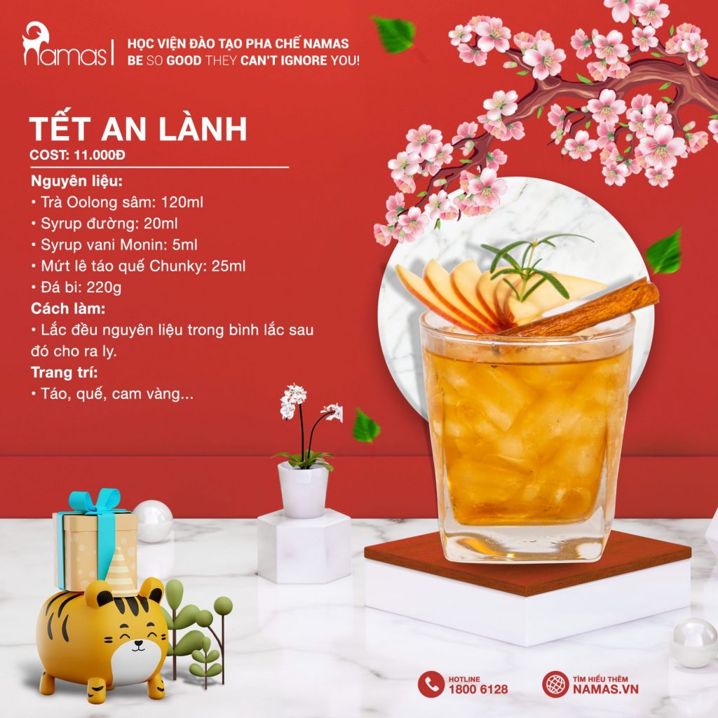 hoc-pha-che-do-uong-tet-an-lanh