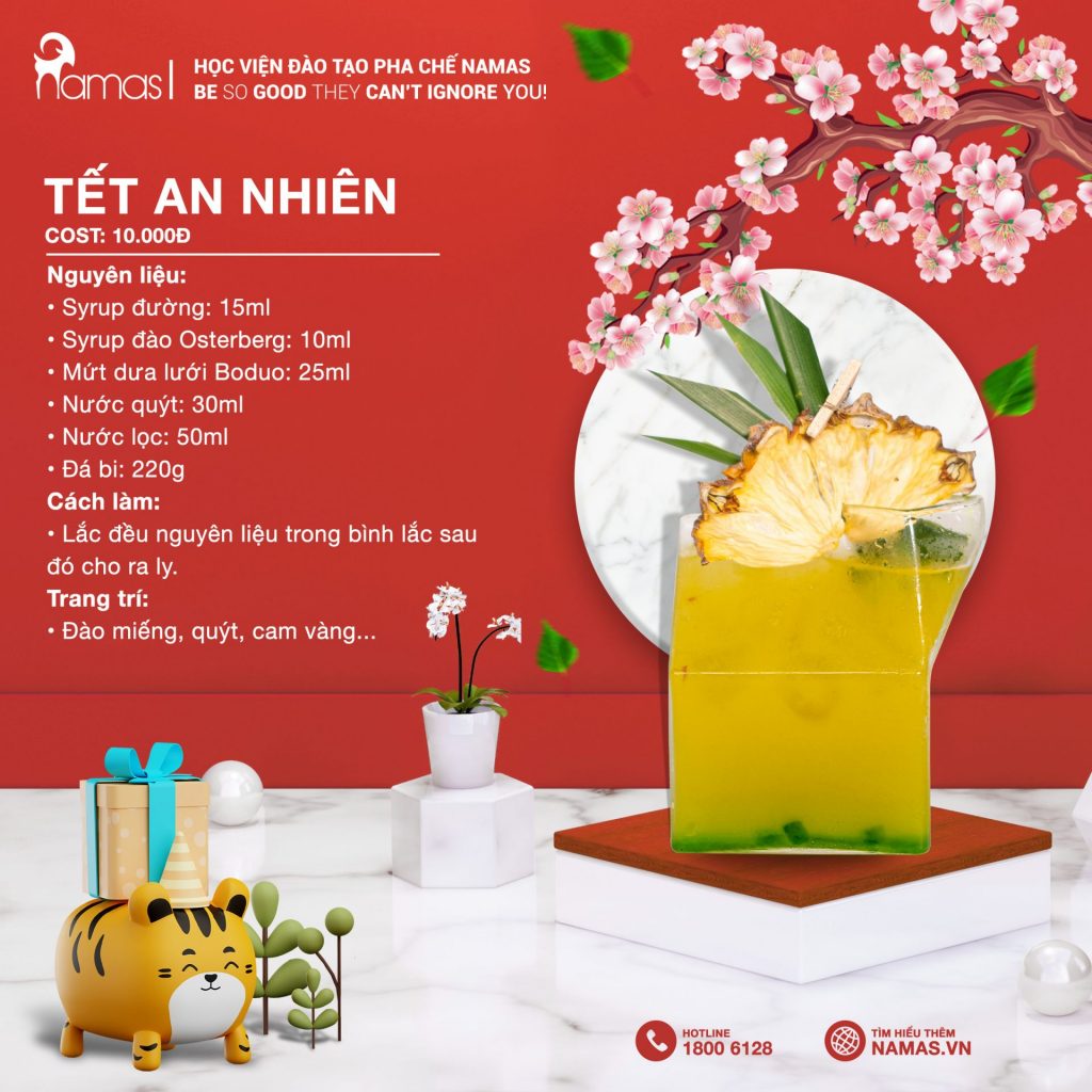 hoc-pha-che-do-uong-tet-an-nhien