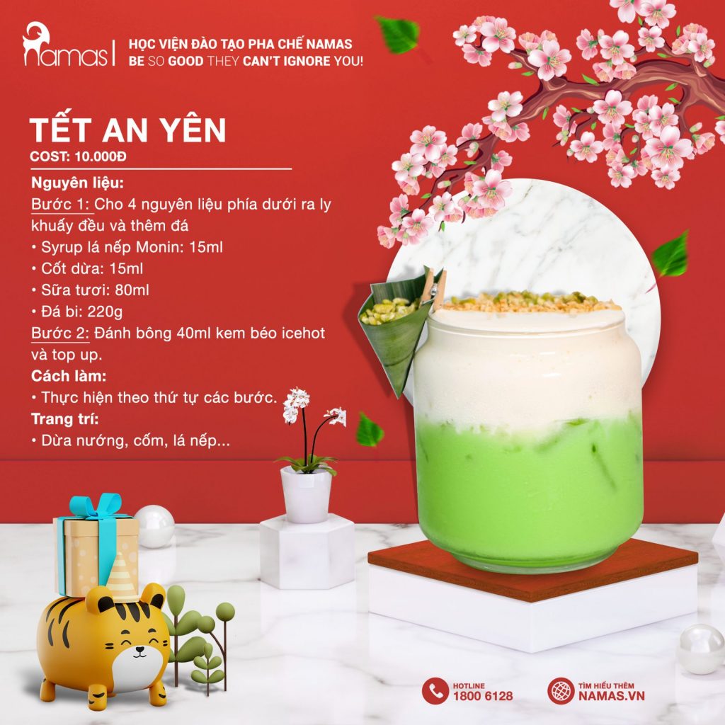 hoc-pha-che-do-uong-tet-an-yen