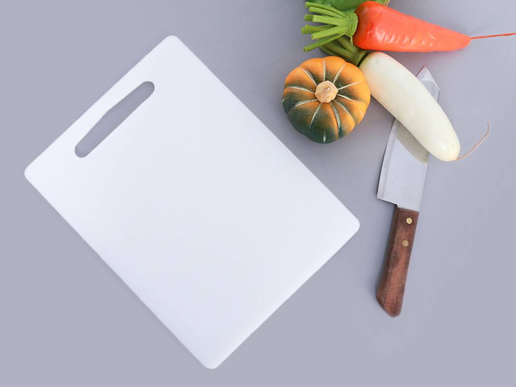 08 dụng cụ cần thiết để học cách pha chế đồ uống tại nhà 5 thot-nhua