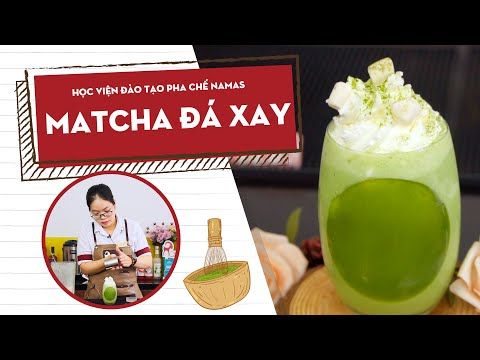 matcha-da-xay