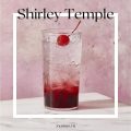 07 Cocktails lãng mạn cho ngày lễ tình nhân 7 Shirley-Temple