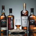 Rượu Whisky là gì? Những điều cần biết về Whisky 4 Ruou Whisky