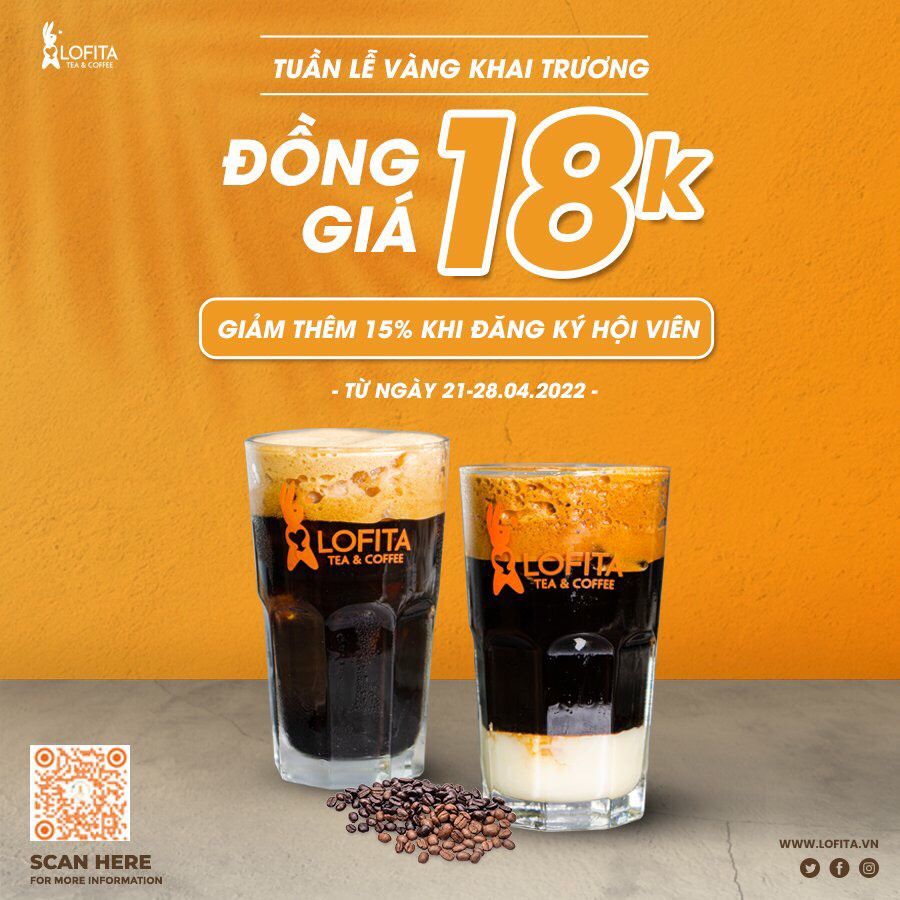 Z3356039271598 852e93be4480b35a5aeb97d0ed3fa1f2