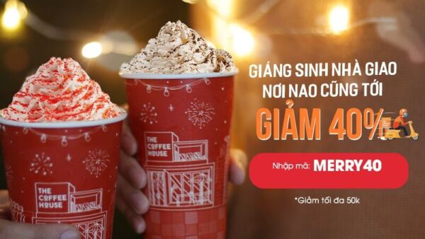 LÀM THẾ NÀO ĐỂ QUÁN CÀ PHÊ ĐÔNG KHÁCH VÀO MÙA LỄ HỘI? 6 0 02 06 F8624211c7c5399f392d862ffe462dee16523784f5636379fe387598a2d7222a 1c6da1f28a8818