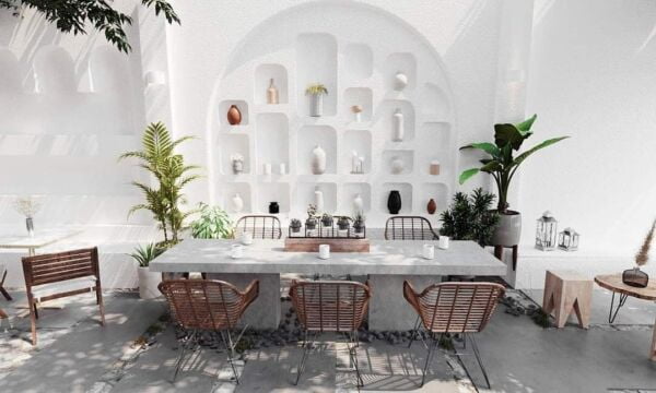 194421138 4119386394835263 6849577317075829271 N