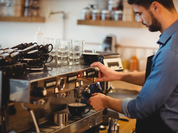 Kinh Doanh Cafe Pha May 1.png