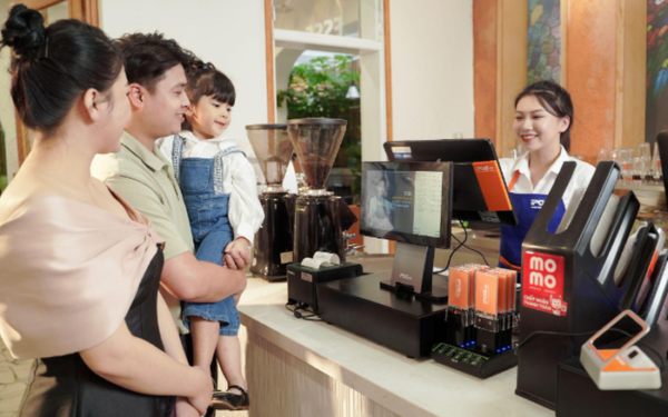 Photo1693878671792 16938786719101177567928 16938993153811423748383