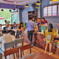 ĐIỂM HÒA VỐN: CỘT MỐC ĐẦU TIÊN CẦN VƯỢT QUA TRONG KINH DOANH F&B 7 Tai Sao Mo Quan Kinh Doanh Ca Phe Dang La Xu Huong Hot Hien Nay 01