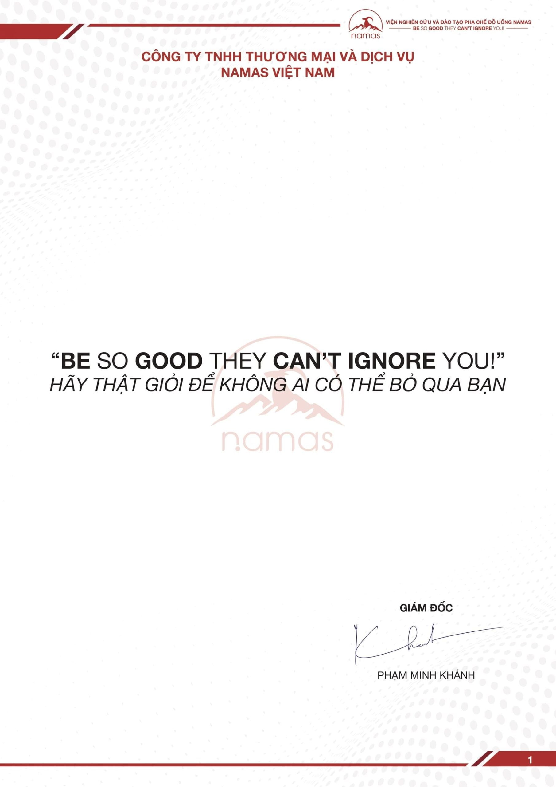 Catalogue New Page 0001