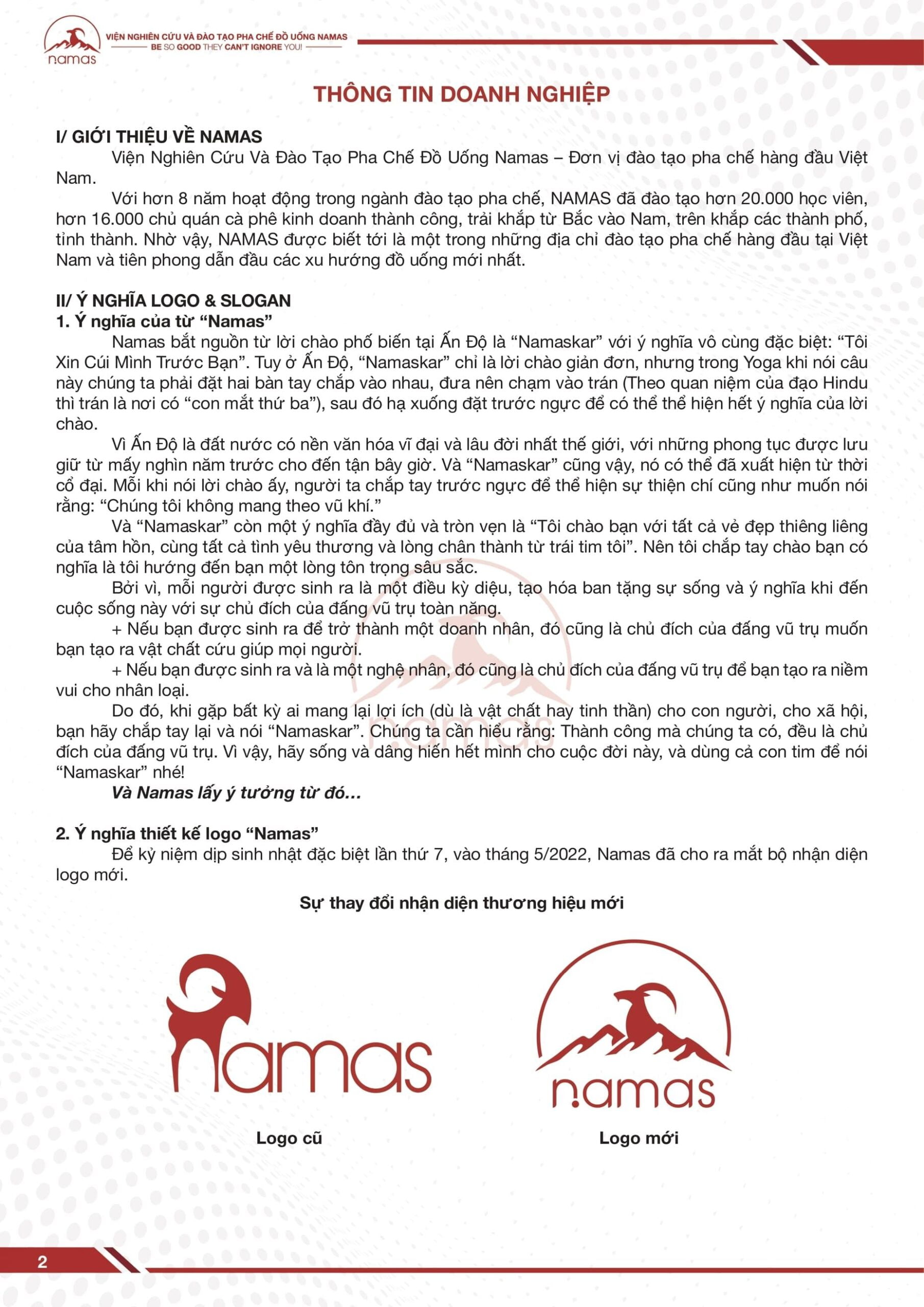 Catalogue New Page 0002