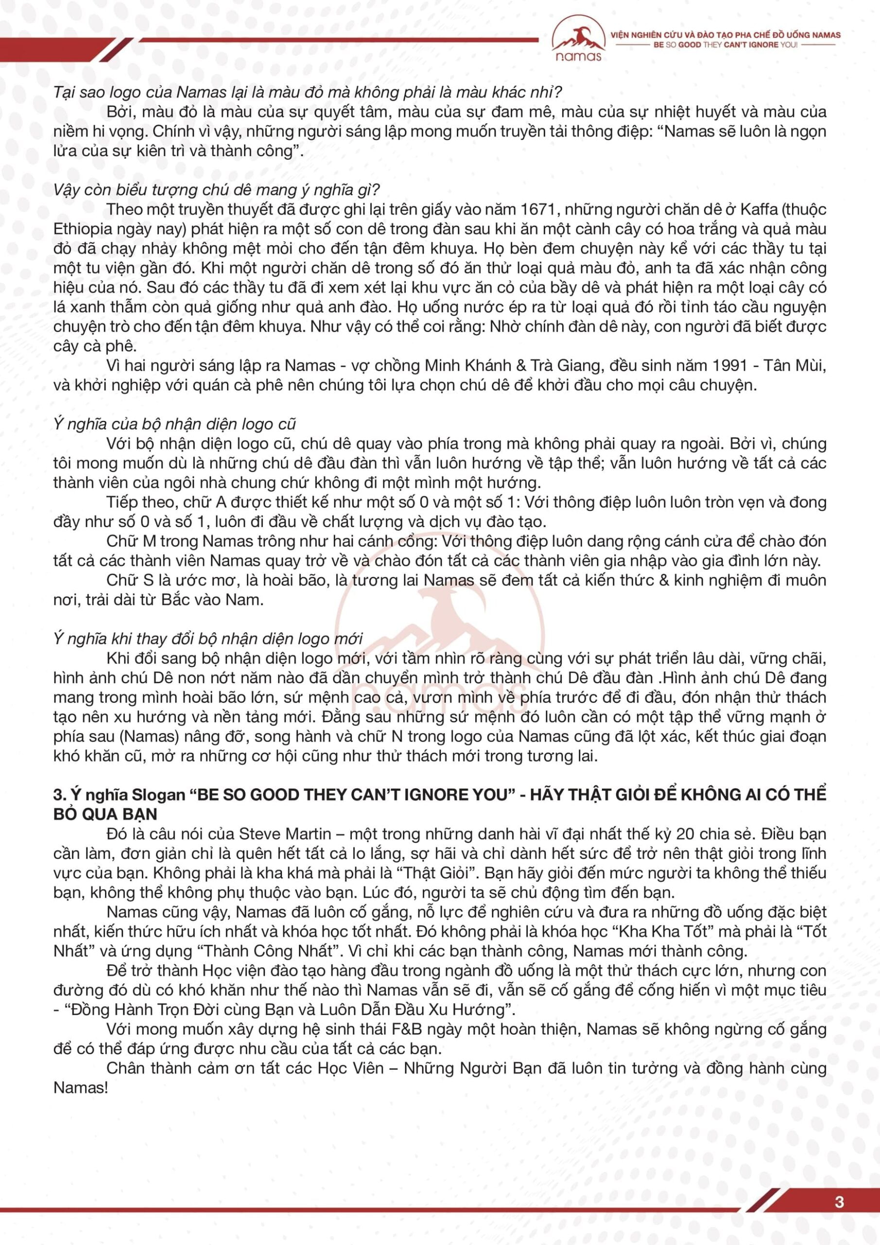 Catalogue New Page 0003