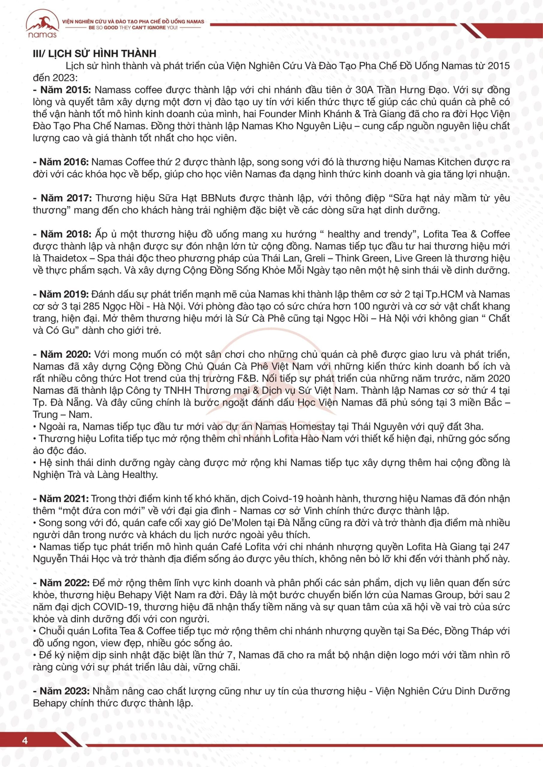 Catalogue New Page 0004