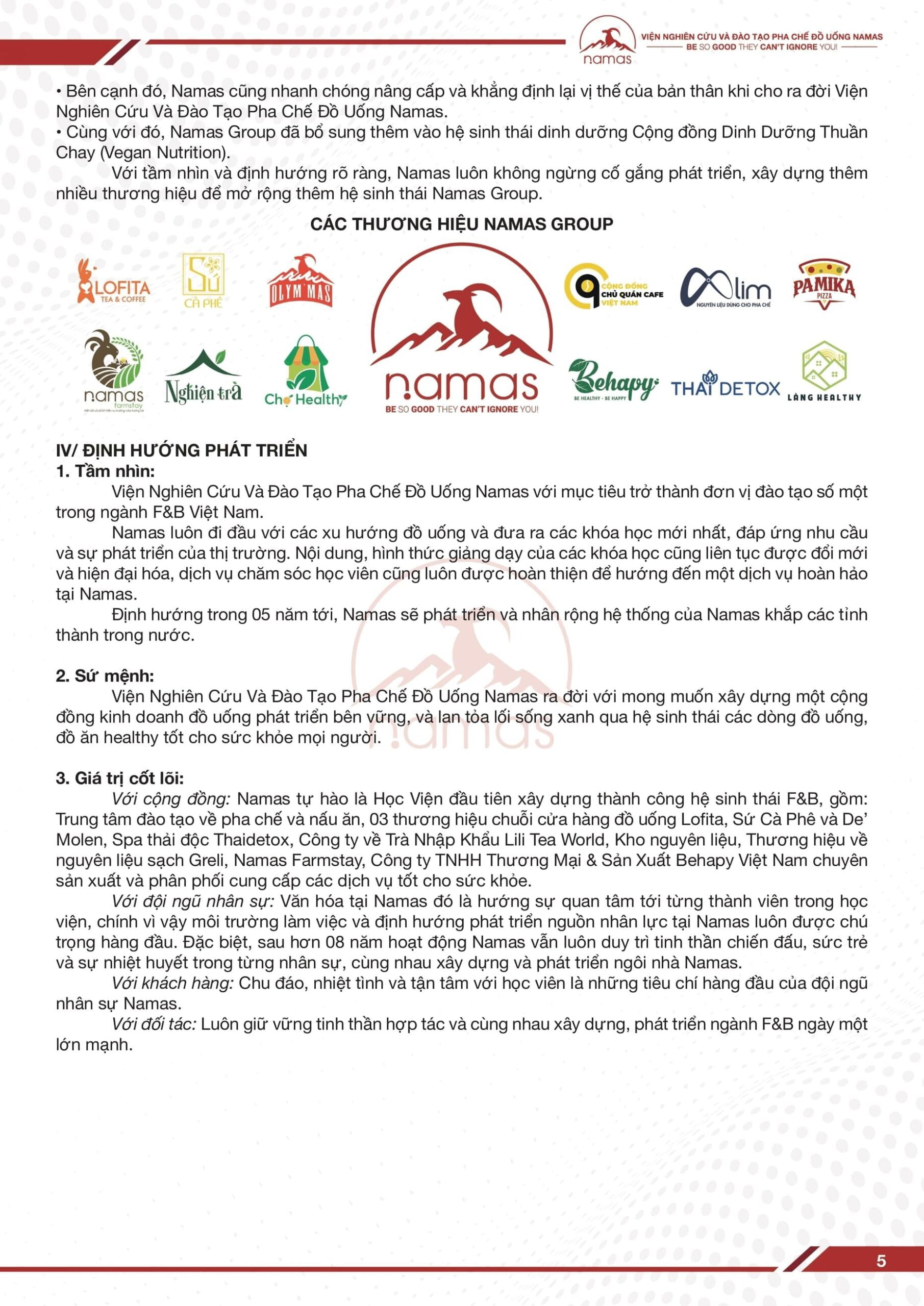 Catalogue New Page 0005